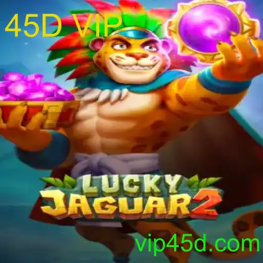 Luckyjaguar2