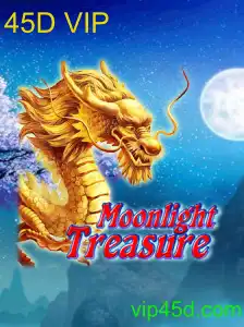 MoonlightTreasure