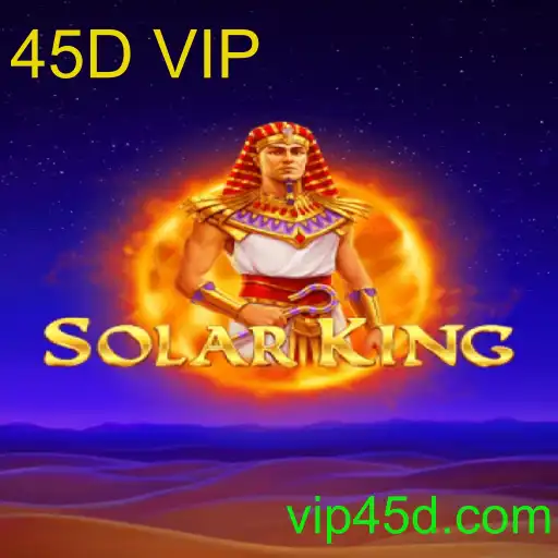 SolarKing